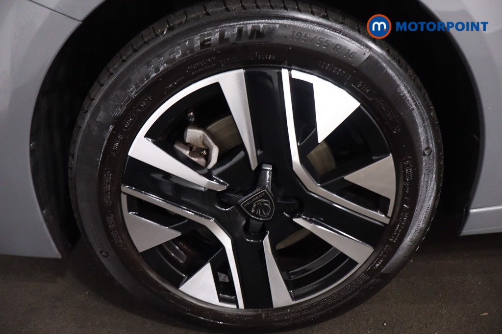 Used Peugeot 208 2024 for sale - 77381822: Photo 19