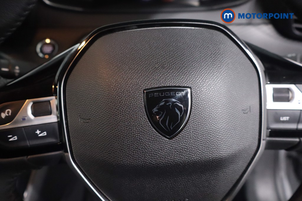 Used Peugeot 208 2024 for sale - 77381822: Photo 21