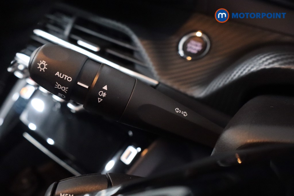 Used Peugeot 208 2024 for sale - 77381822: Photo 22