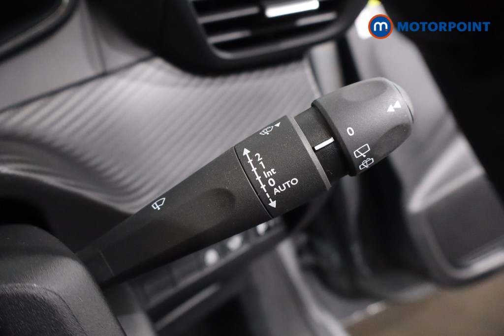 Used Peugeot 208 2024 for sale - 77381822: Photo 23