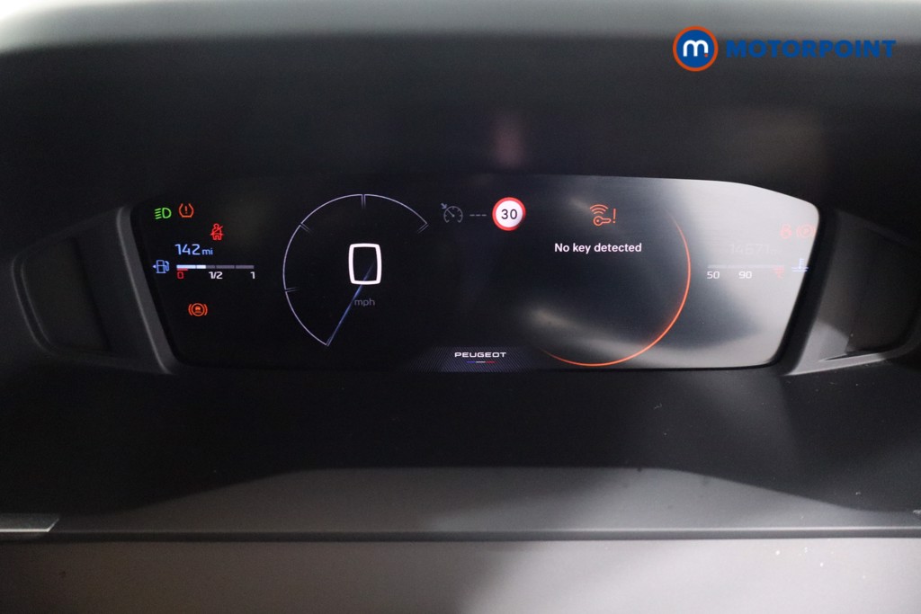 Used Peugeot 208 2024 for sale - 77381822: Photo 24