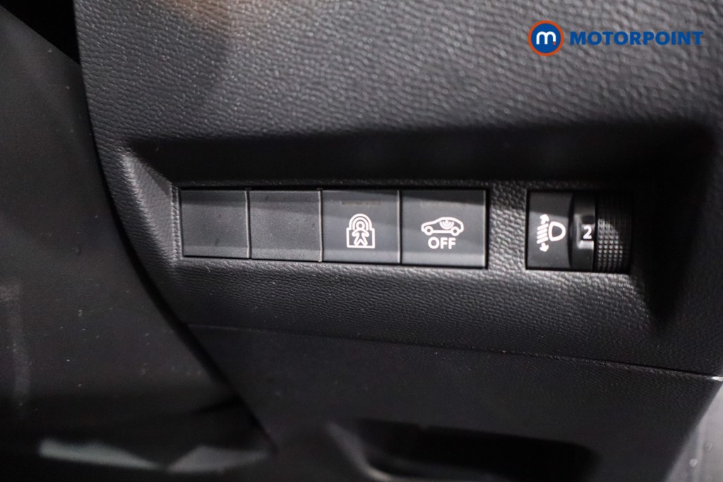 Used Peugeot 208 2024 for sale - 77381822: Photo 25
