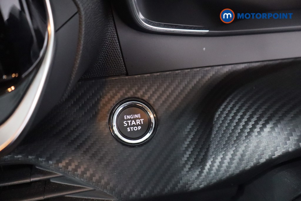 Used Peugeot 208 2024 for sale - 77381822: Photo 26