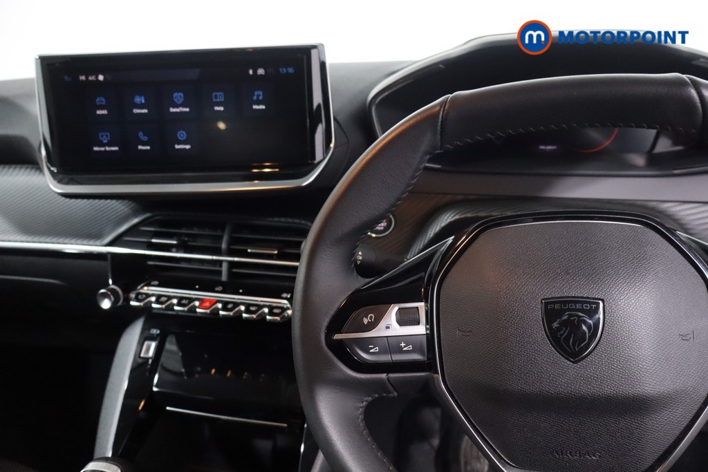 Used Peugeot 208 2024 for sale - 77381822: Photo 27