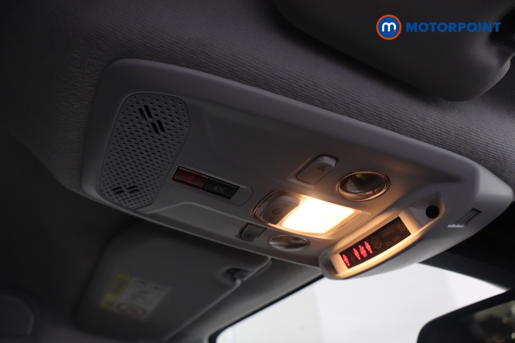 Used Peugeot 208 2024 for sale - 77381822: Photo 28