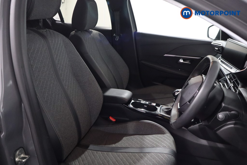 Used Peugeot 208 2024 for sale - 77381822: Photo 29