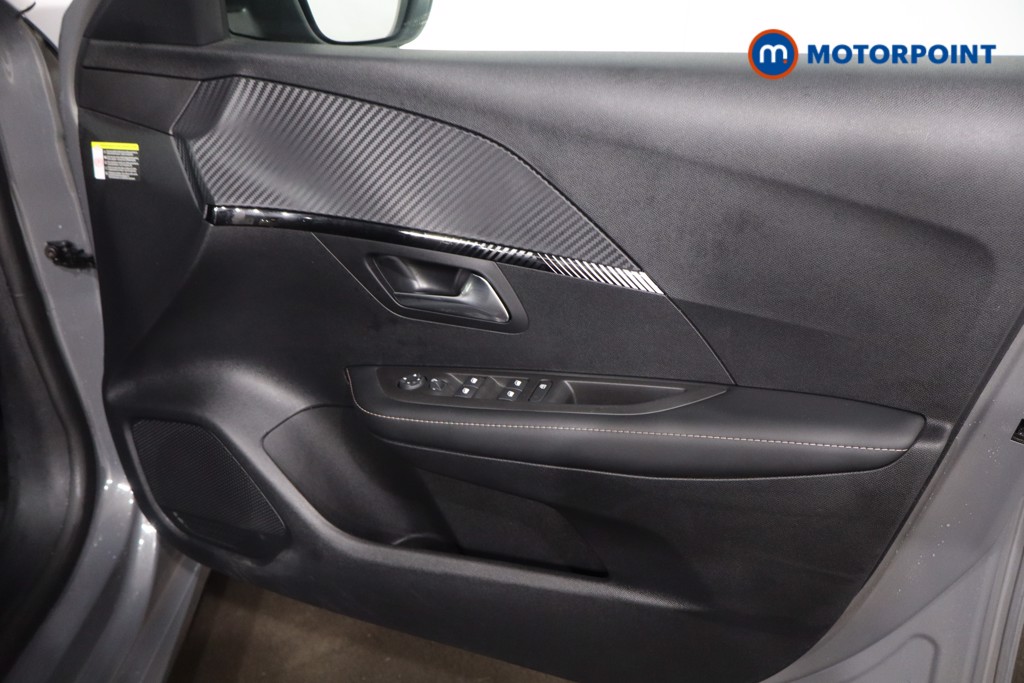 Used Peugeot 208 2024 for sale - 77381822: Photo 30