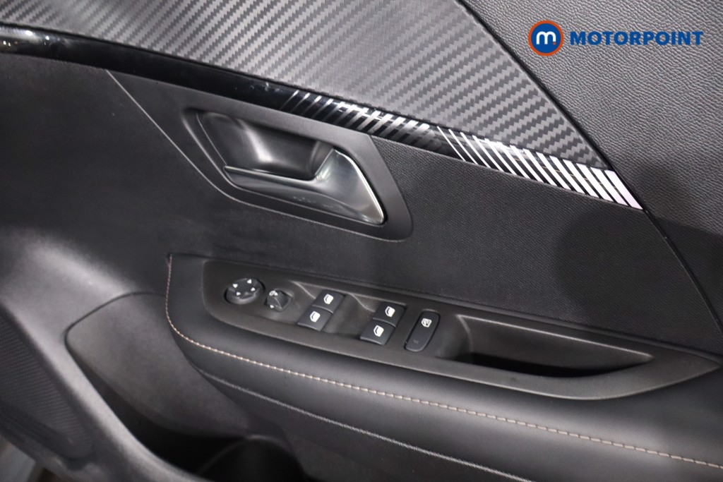 Used Peugeot 208 2024 for sale - 77381822: Photo 31