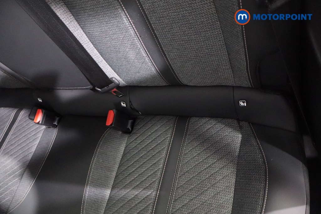 Used Peugeot 208 2024 for sale - 77381822: Photo 32