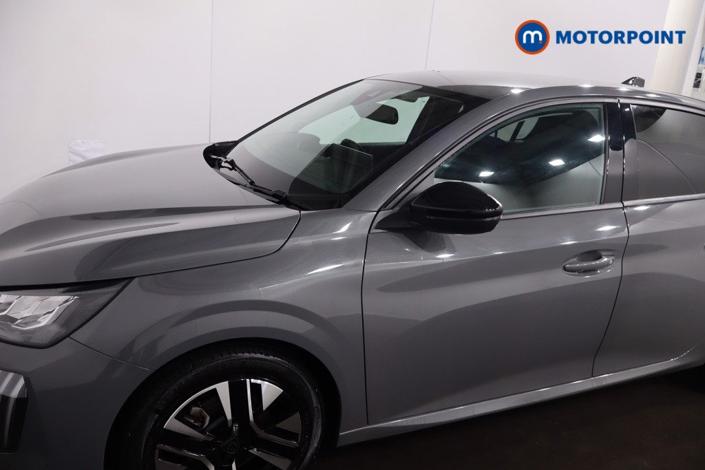 Used Peugeot 208 2024 for sale - 77381822: Photo 33