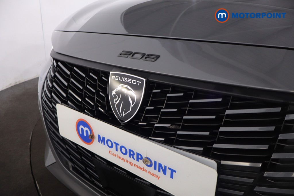 Used Peugeot 208 2024 for sale - 77381822: Photo 35