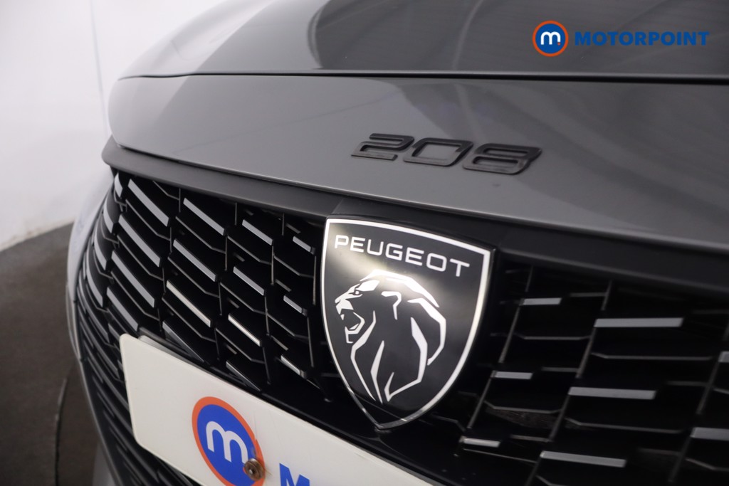 Used Peugeot 208 2024 for sale - 77381822: Photo 36