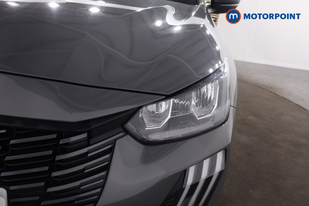 Used Peugeot 208 2024 for sale - 77381822: Photo 37