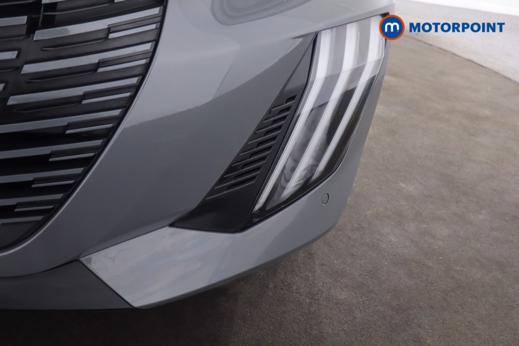 Used Peugeot 208 2024 for sale - 77381822: Photo 38