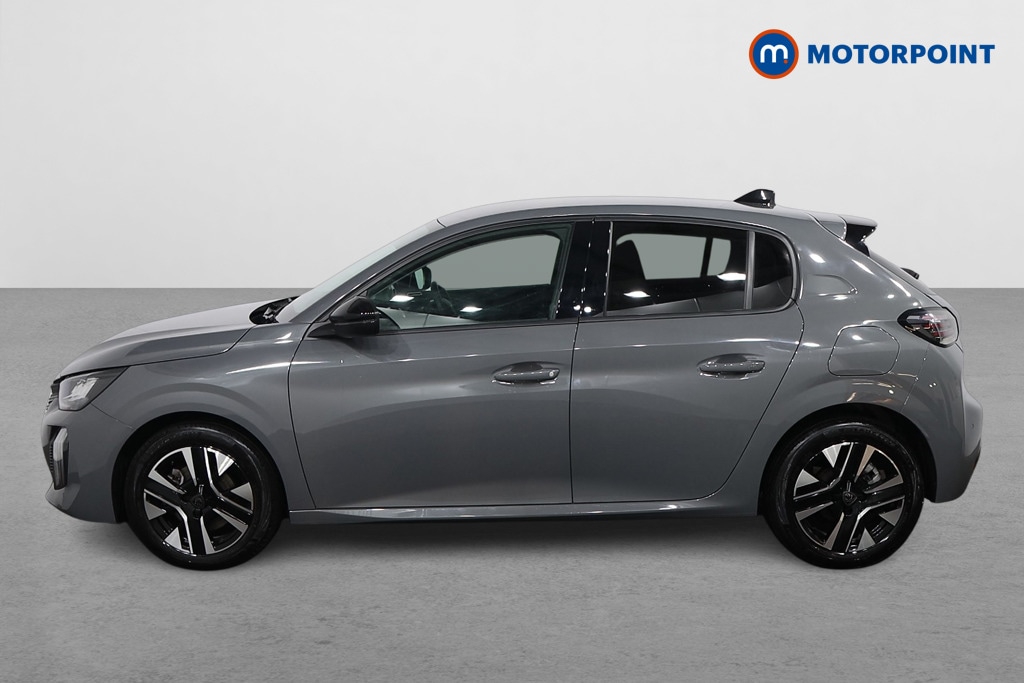 Used Peugeot 208 2024 for sale - 77381822: Photo 4