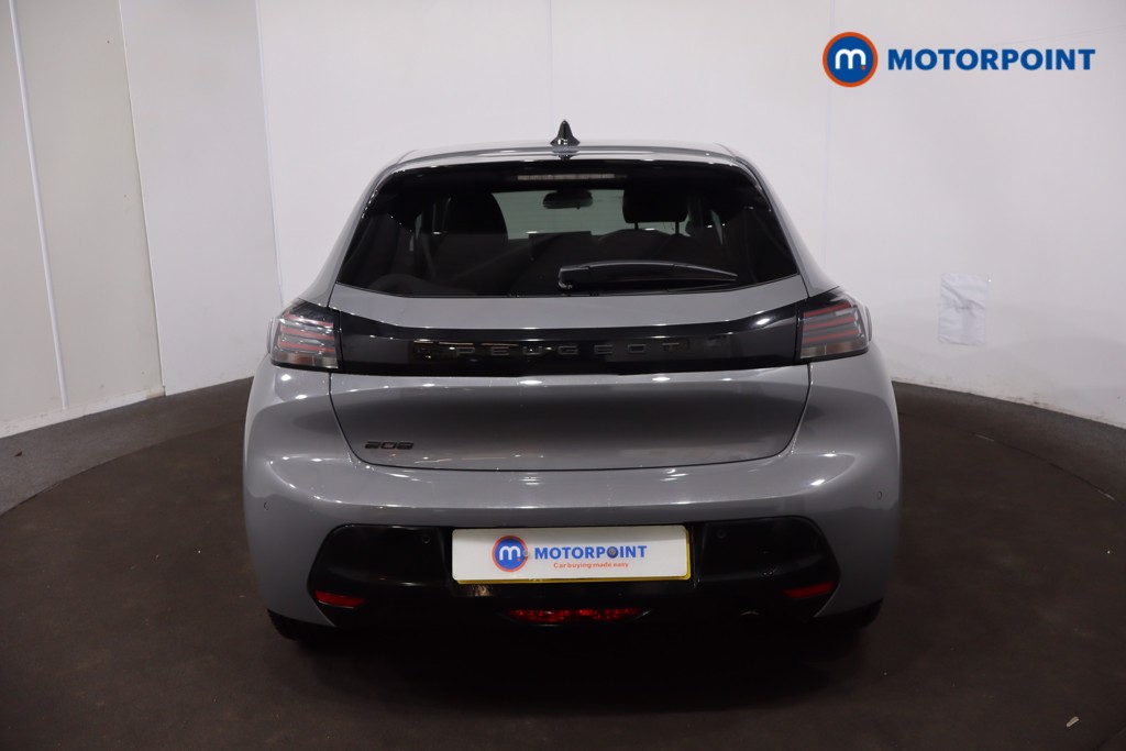 Used Peugeot 208 2024 for sale - 77381822: Photo 40