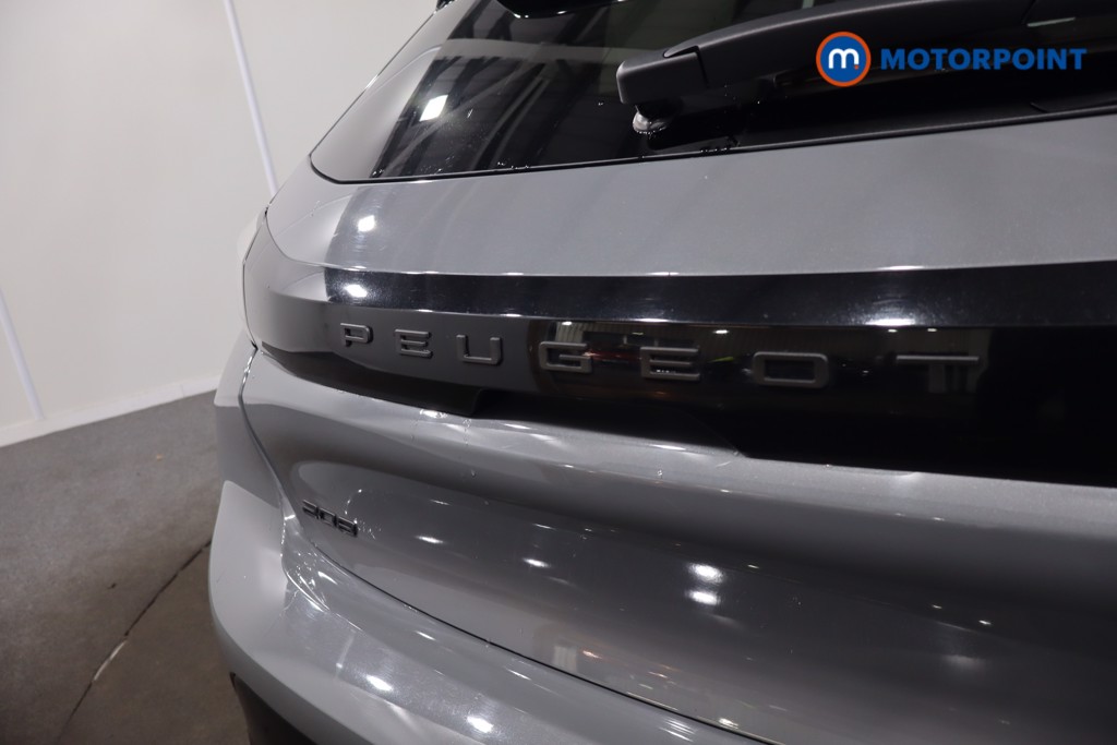 Used Peugeot 208 2024 for sale - 77381822: Photo 41