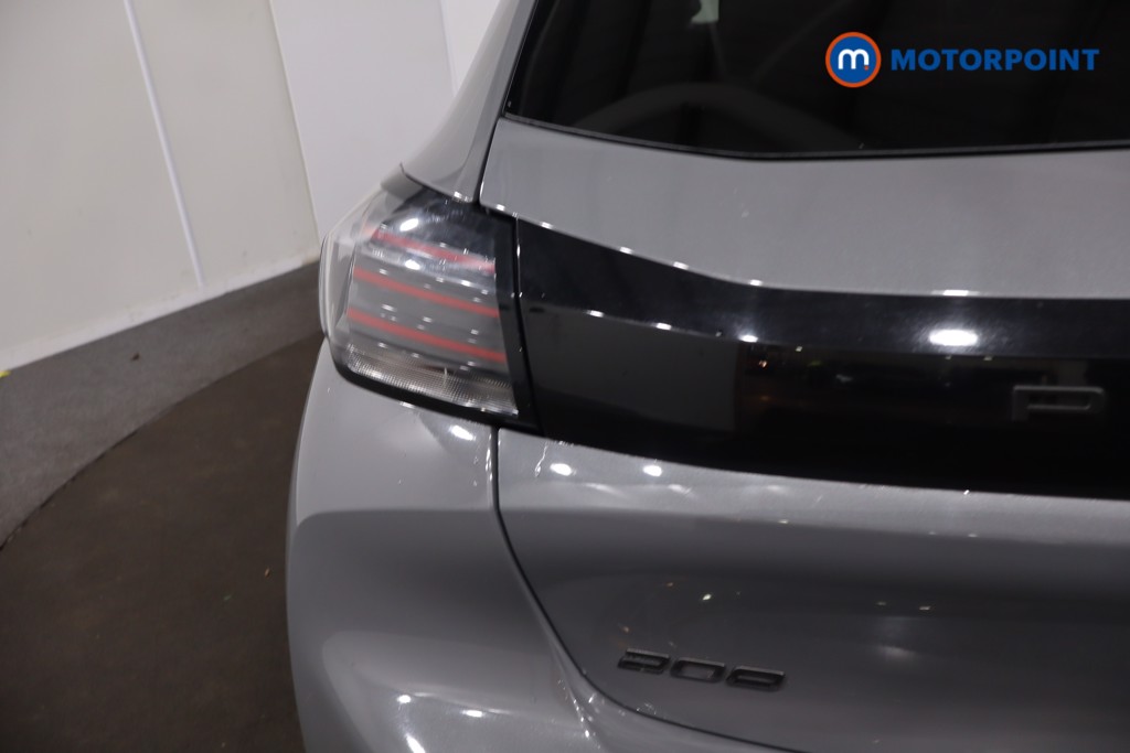 Used Peugeot 208 2024 for sale - 77381822: Photo 42