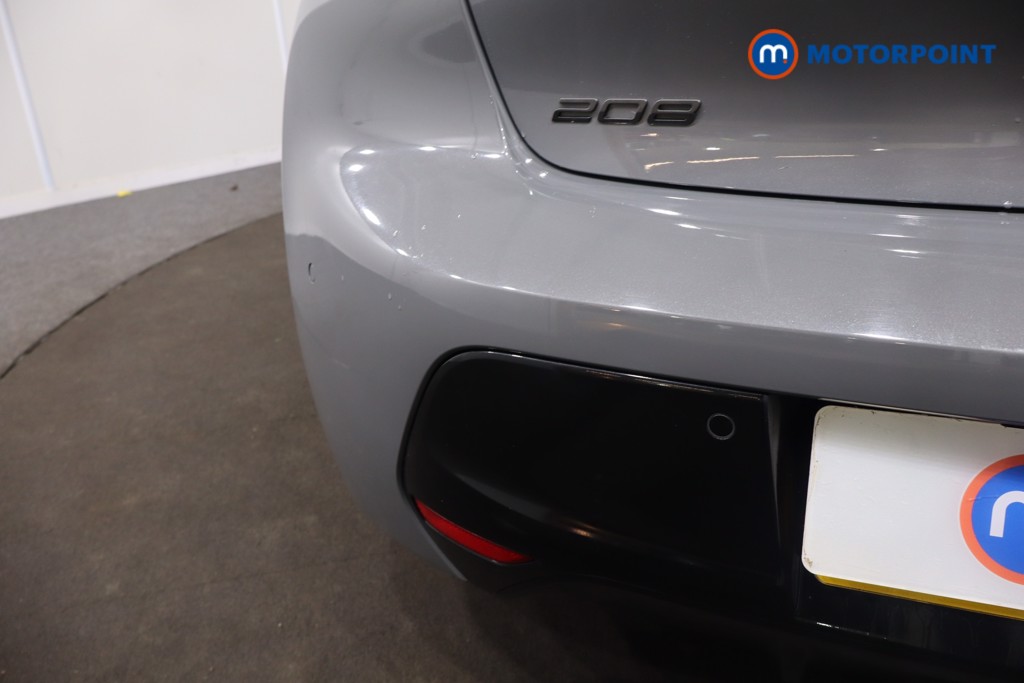 Used Peugeot 208 2024 for sale - 77381822: Photo 43