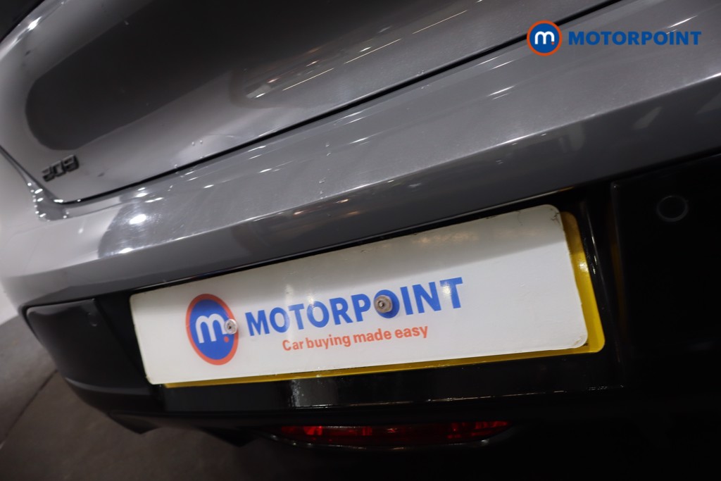 Used Peugeot 208 2024 for sale - 77381822: Photo 44