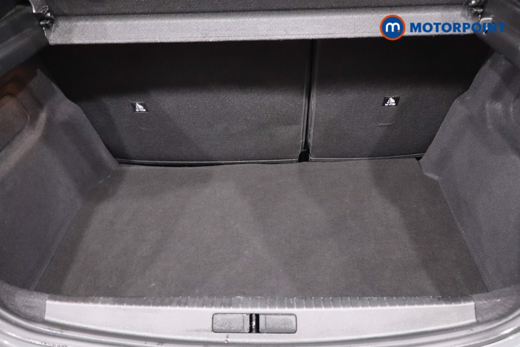 Used Peugeot 208 2024 for sale - 77381822: Photo 45