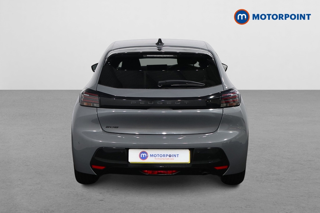 Used Peugeot 208 2024 for sale - 77381822: Photo 6