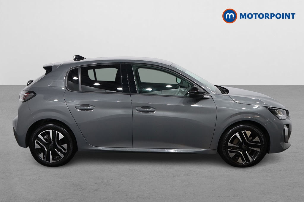 Used Peugeot 208 2024 for sale - 77381822: Photo 8