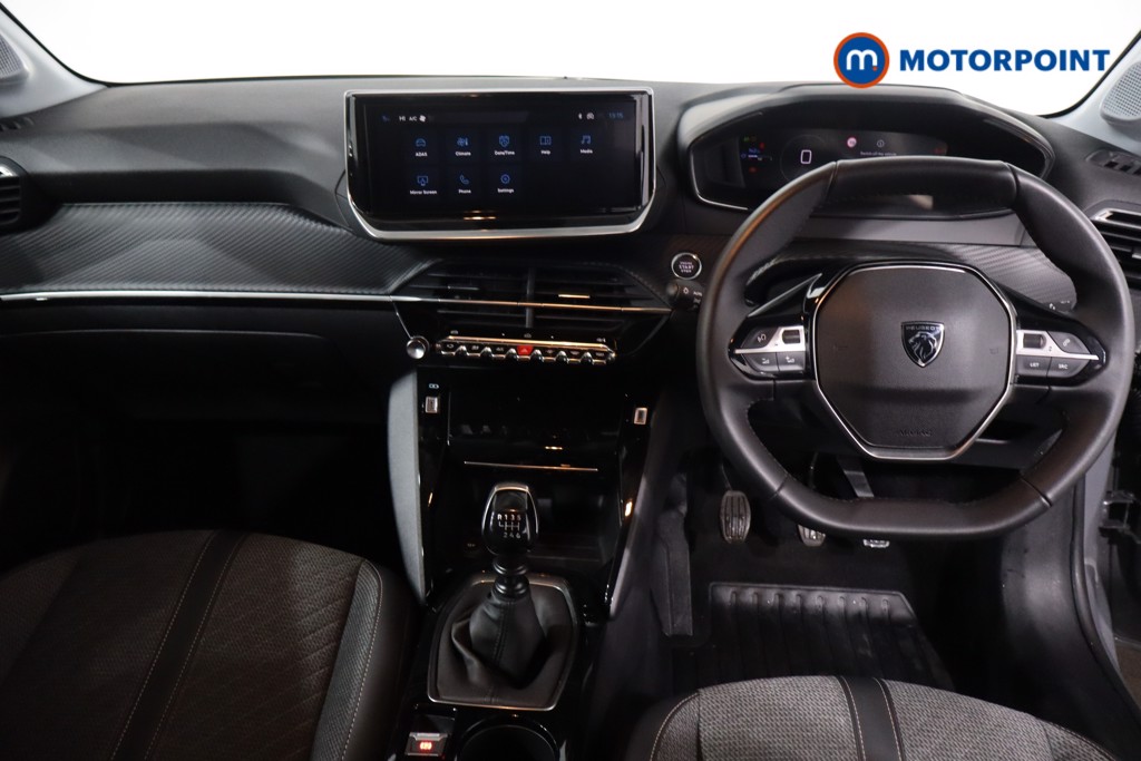 Used Peugeot 208 2024 for sale - 77381822: Photo 9