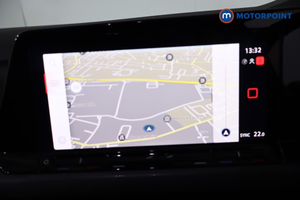 Used Volkswagen Golf for sale - 77688556: Photo 10