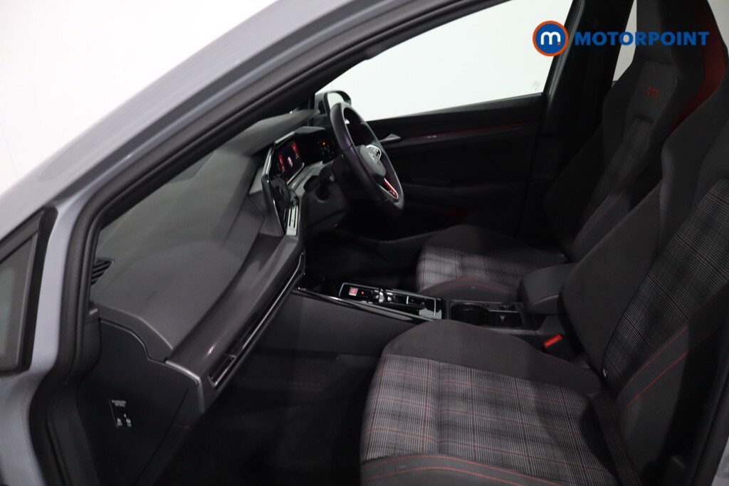 Used Volkswagen Golf for sale - 77688556: Photo 12