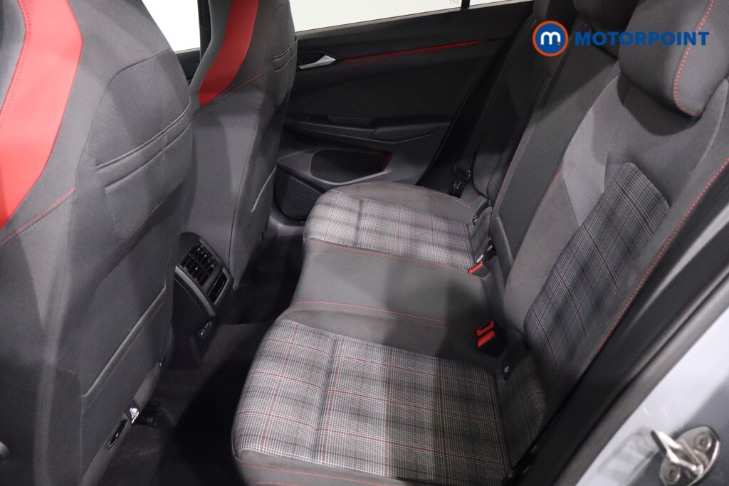 Used Volkswagen Golf for sale - 77688556: Photo 13