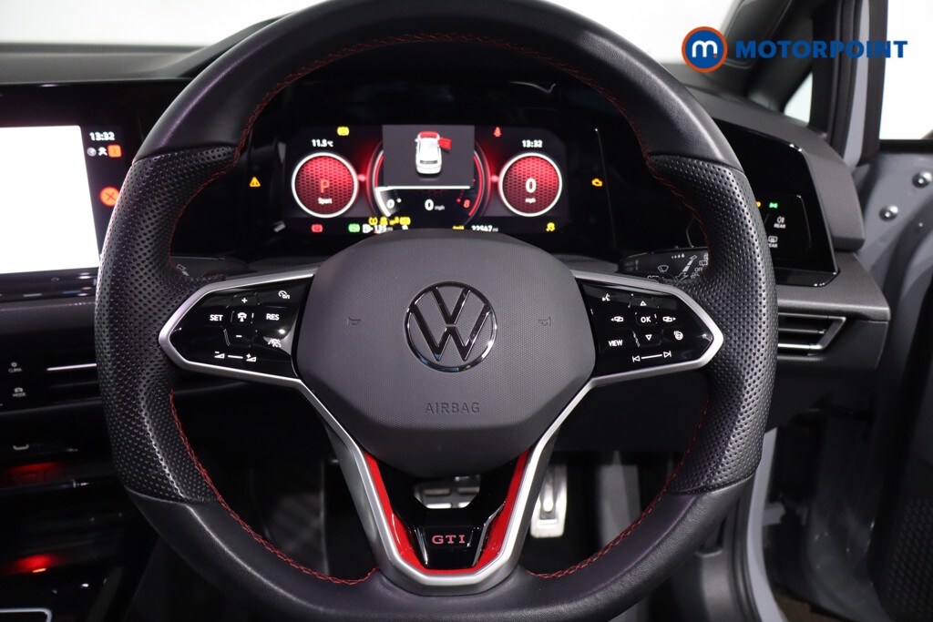 Used Volkswagen Golf for sale - 77688556: Photo 14