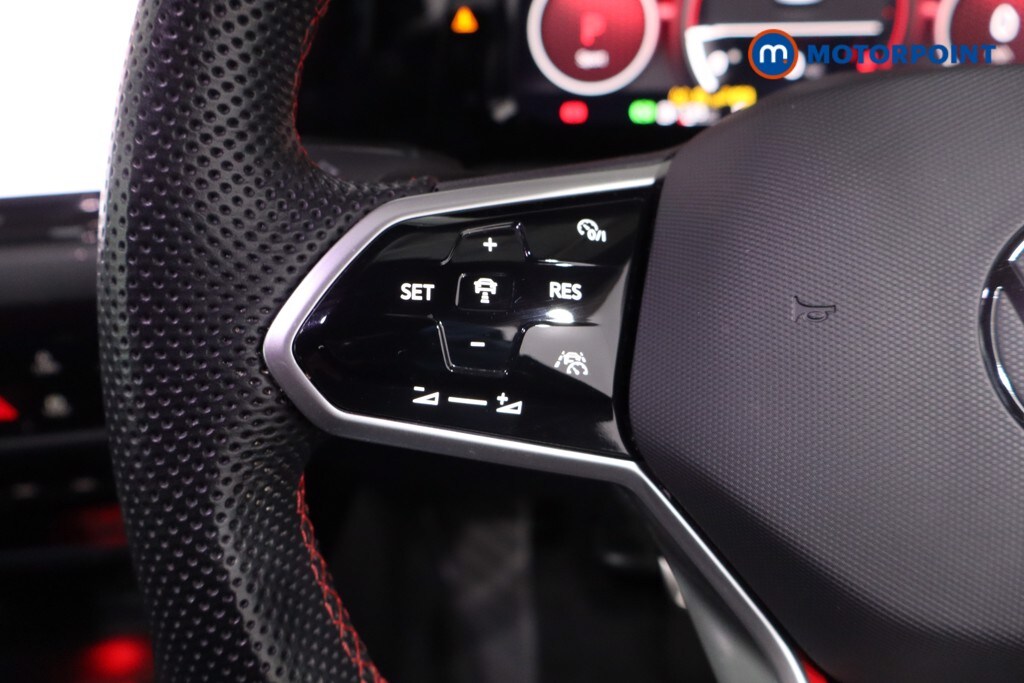 Used Volkswagen Golf for sale - 77688556: Photo 15