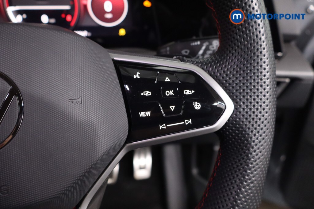 Used Volkswagen Golf for sale - 77688556: Photo 16