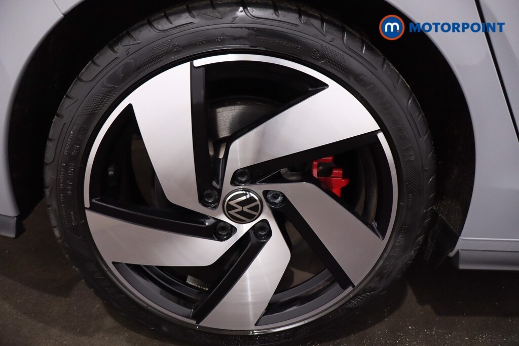 Used Volkswagen Golf for sale - 77688556: Photo 17