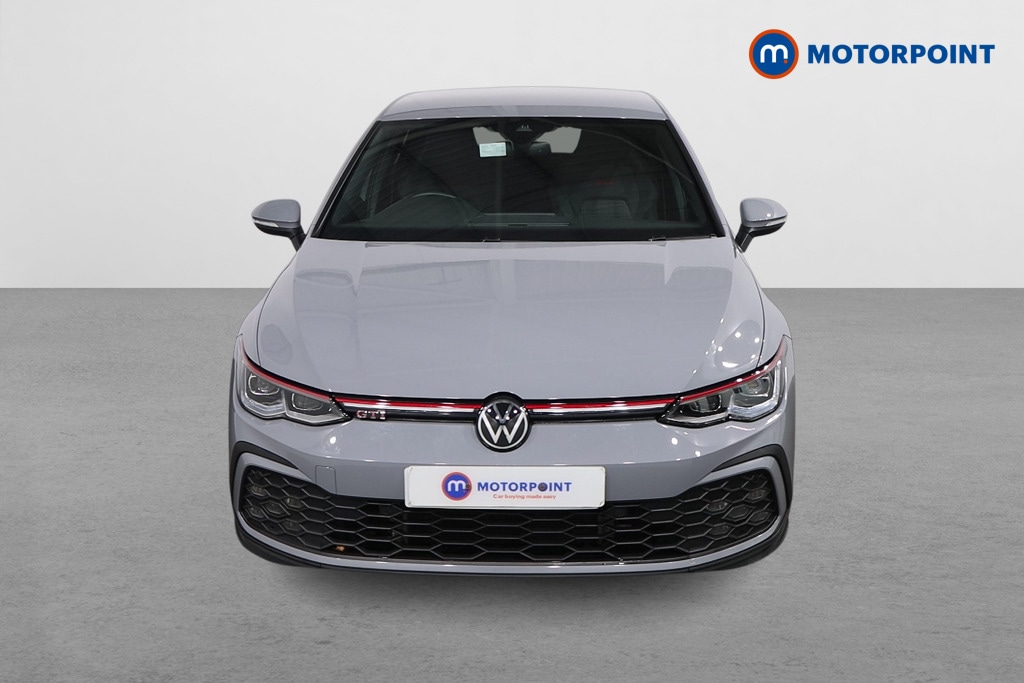 Used Volkswagen Golf for sale - 77688556: Photo 2