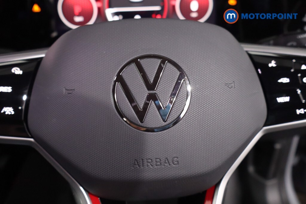 Used Volkswagen Golf for sale - 77688556: Photo 21