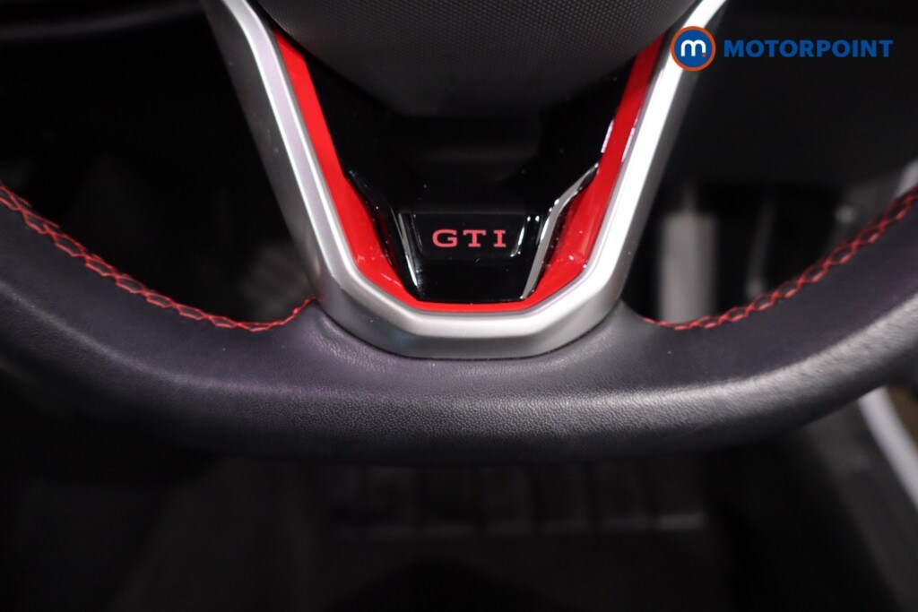 Used Volkswagen Golf for sale - 77688556: Photo 22