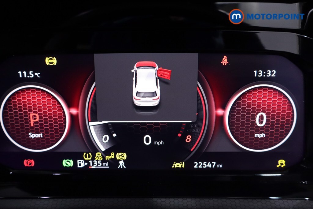 Used Volkswagen Golf for sale - 77688556: Photo 23