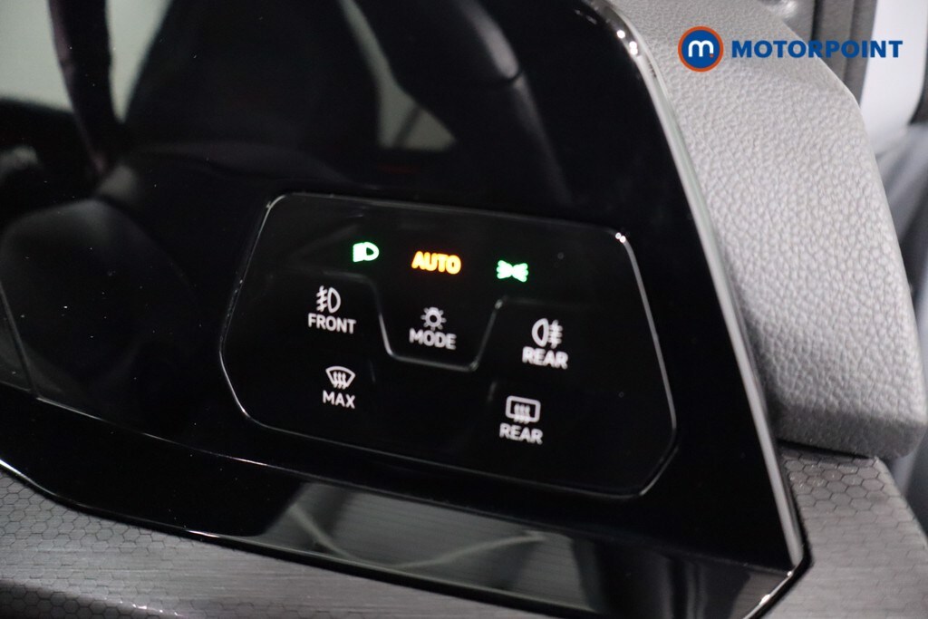 Used Volkswagen Golf for sale - 77688556: Photo 24