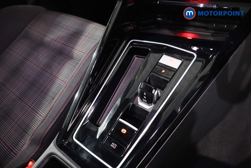 Used Volkswagen Golf for sale - 77688556: Photo 25