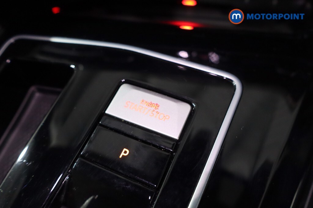 Used Volkswagen Golf for sale - 77688556: Photo 26