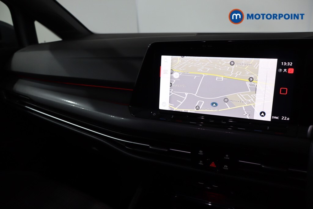 Used Volkswagen Golf for sale - 77688556: Photo 27