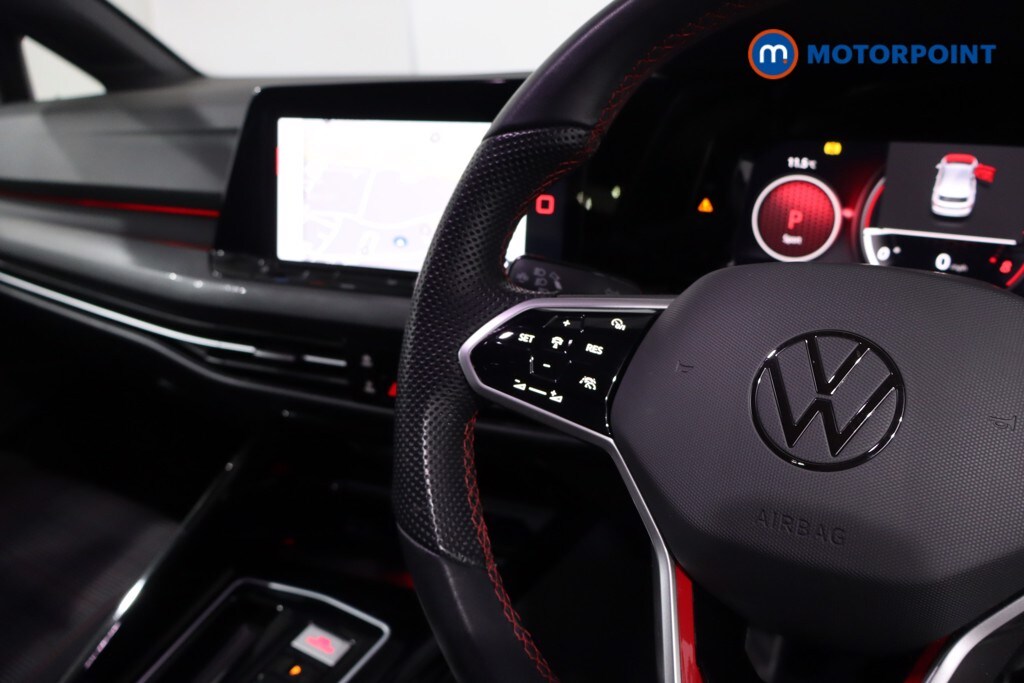 Used Volkswagen Golf for sale - 77688556: Photo 28