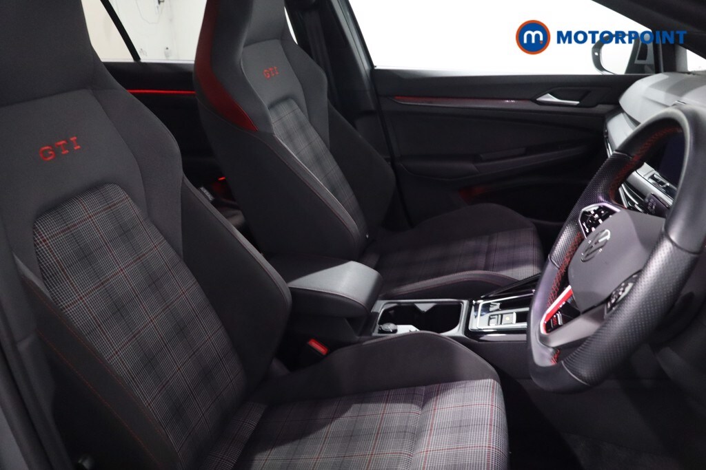 Used Volkswagen Golf for sale - 77688556: Photo 30