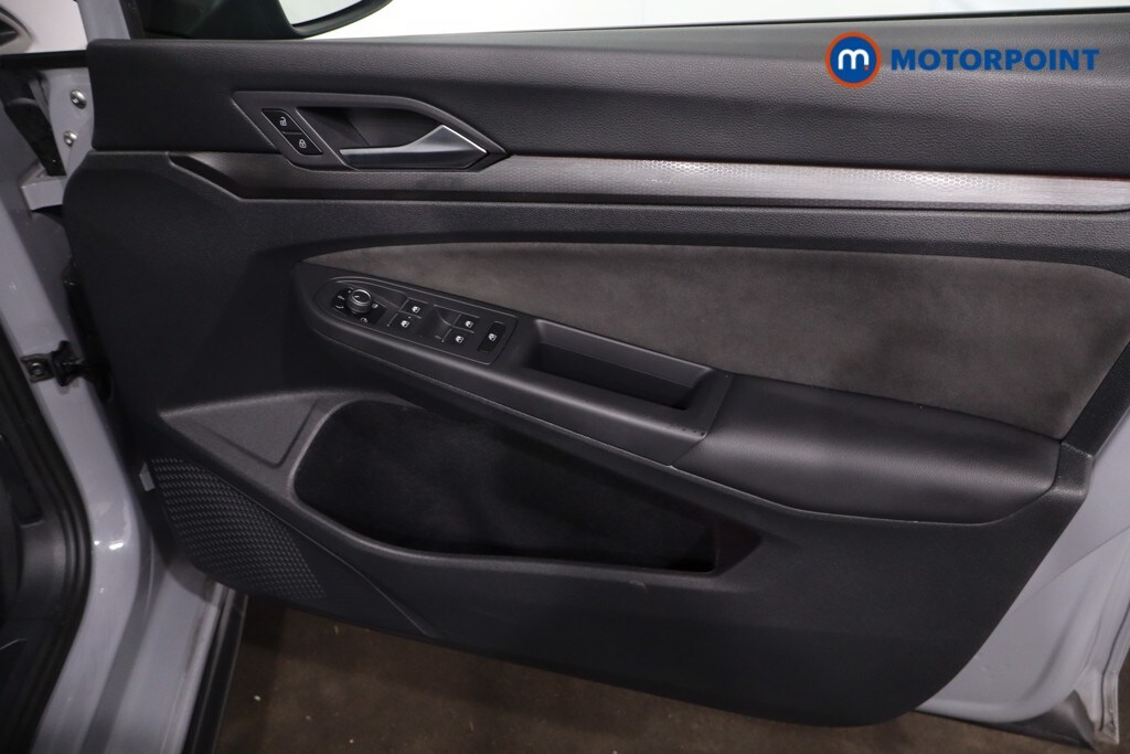 Used Volkswagen Golf for sale - 77688556: Photo 32