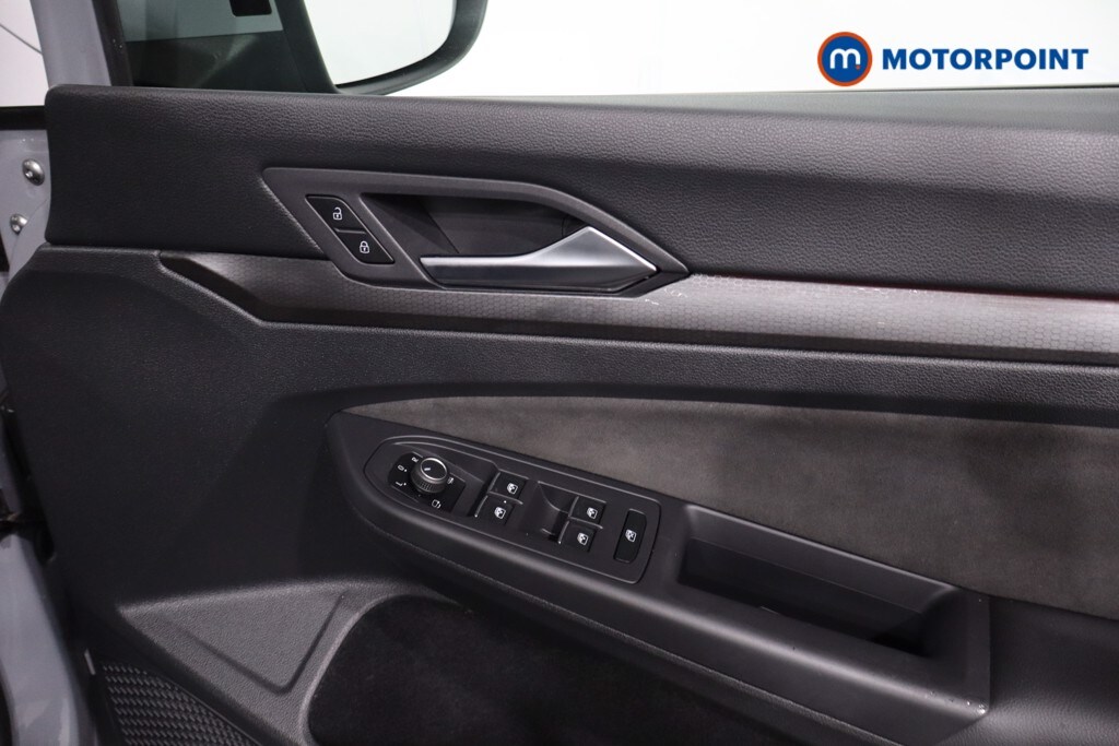 Used Volkswagen Golf for sale - 77688556: Photo 33