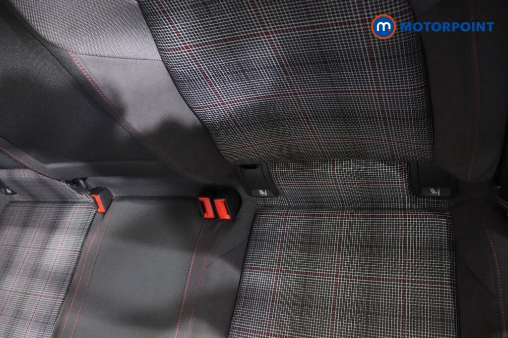 Used Volkswagen Golf for sale - 77688556: Photo 34