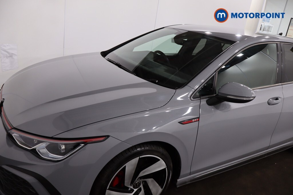 Used Volkswagen Golf for sale - 77688556: Photo 35