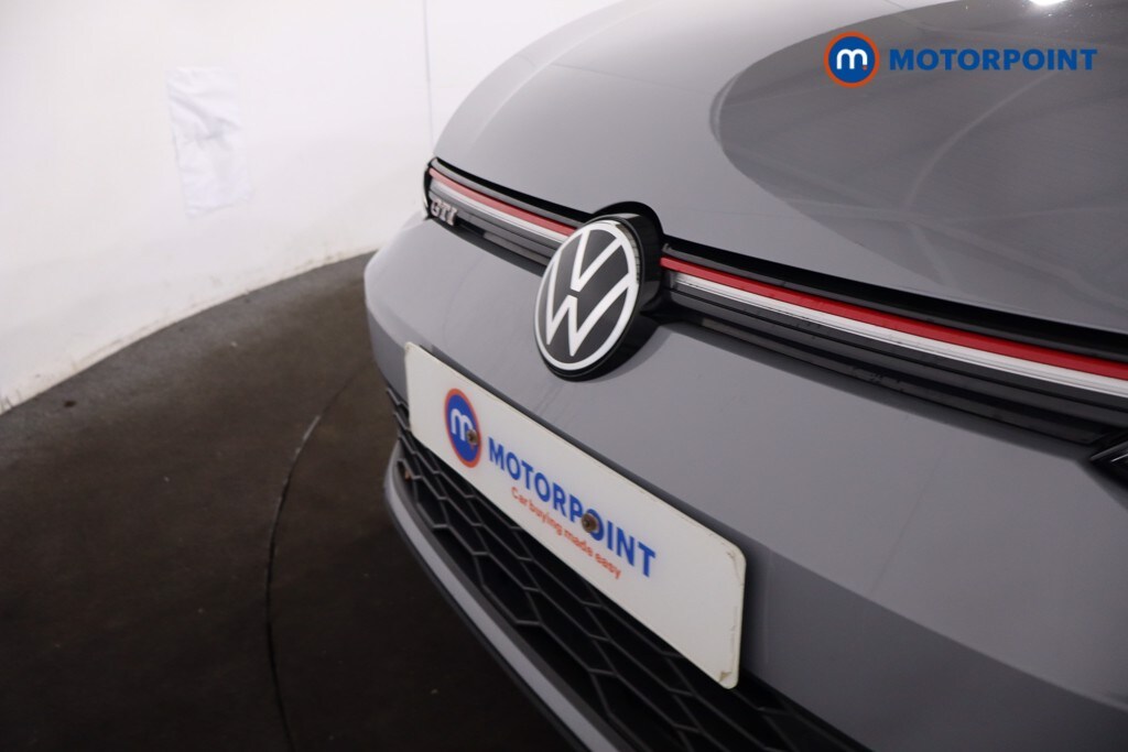 Used Volkswagen Golf for sale - 77688556: Photo 36